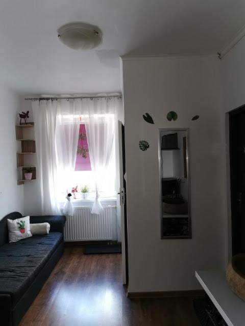 Nocleg Nad Morzem Gdańsk Exterior foto